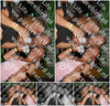 Evenement foto: Serie 2237