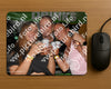 Evenement foto: Serie 2237