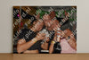 Evenement foto: Serie 2237
