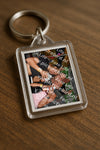 Evenement foto: Serie 2237