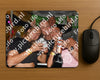 Evenement foto: Serie 2237