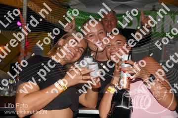 Evenement foto: Serie 2237