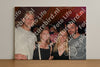 Evenement foto: Serie 2237