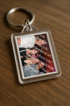 Evenement foto: Serie 2237