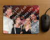 Evenement foto: Serie 2237