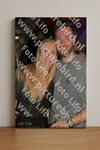 Evenement foto: Serie 2237