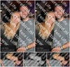 Evenement foto: Serie 2237