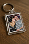 Evenement foto: Serie 2237