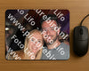 Evenement foto: Serie 2237