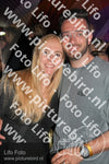 Evenement foto: Serie 2237