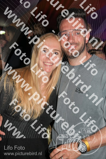 Evenement foto: Serie 2237