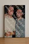 Evenement foto: Serie 2237