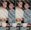 Evenement foto: Serie 2237