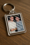 Evenement foto: Serie 2237