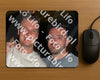 Evenement foto: Serie 2237