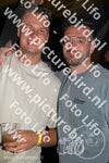 Evenement foto: Serie 2237