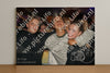 Evenement foto: Serie 2237