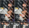Evenement foto: Serie 2237