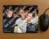 Evenement foto: Serie 2237