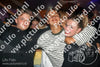 Evenement foto: Serie 2237