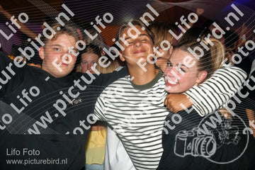 Evenement foto: Serie 2237