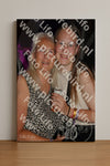 Evenement foto: Serie 2237