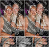 Evenement foto: Serie 2237