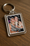 Evenement foto: Serie 2237