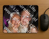 Evenement foto: Serie 2237