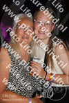 Evenement foto: Serie 2237