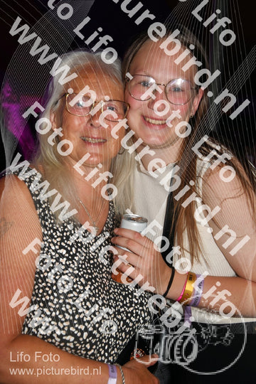 Evenement foto: Serie 2237