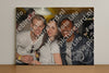Evenement foto: Serie 2237
