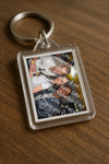 Evenement foto: Serie 2237