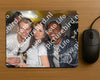 Evenement foto: Serie 2237