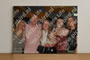Evenement foto: Serie 2237