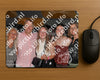 Evenement foto: Serie 2237