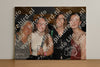 Evenement foto: Serie 2237
