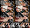 Evenement foto: Serie 2237