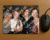 Evenement foto: Serie 2237