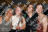 Evenement foto: Serie 2237