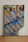 Evenement foto: Serie 2238