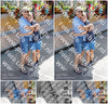Evenement foto: Serie 2238