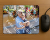 Evenement foto: Serie 2238