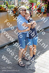 Evenement foto: Serie 2238