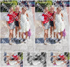Evenement foto: Serie 2238