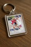 Evenement foto: Serie 2238