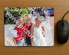 Evenement foto: Serie 2238