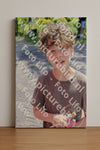 Evenement foto: Serie 2238