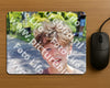 Evenement foto: Serie 2238
