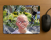 Evenement foto: Serie 2238